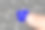 电脑键盘上有音乐键图片下载