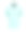 短袖露营衬衫模型在前视图。图片下载