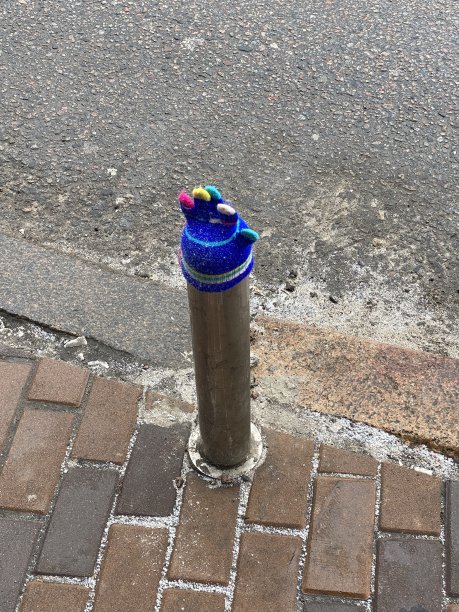 孩子的手套图片下载