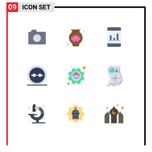 9 .通用的平色标志符号图片下载