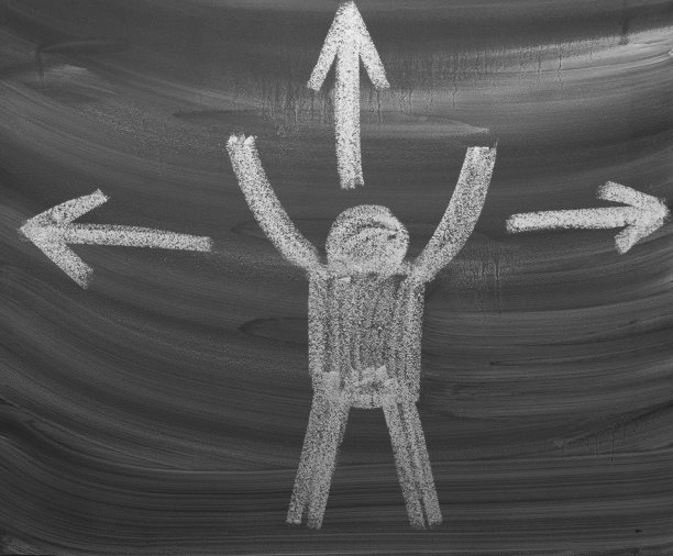 犹豫不决，犹豫不决图片下载