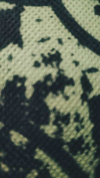 随机的皮克特人图片下载