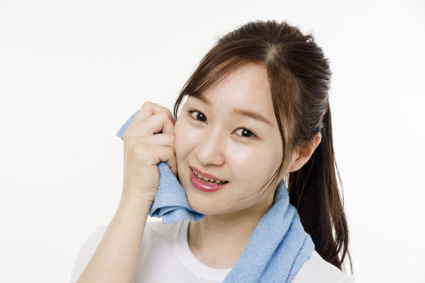 运动员图片下载