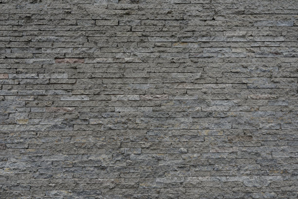 小砖头图片下载