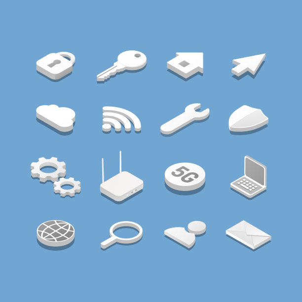 Web互联网图片下载