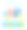 了解税收平色矢量信息信息图模板。税务海报，小册子，PPT页概念设计卡通人物。广告传单，传单，信息横幅的想法图片下载
