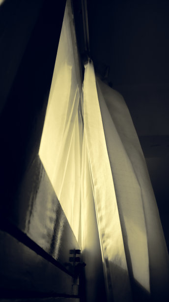 早上伤心图片下载