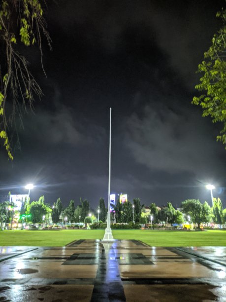 库杜斯克雷泰克市图片下载