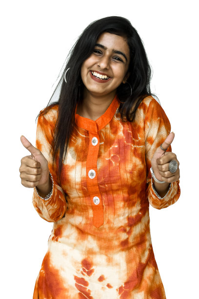 祝您一切顺利！图片下载