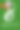 三八妇女节!3月8日的平铺，横幅，鲜花贺卡。图片下载