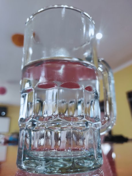 一个玻璃图片下载