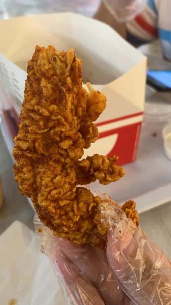 的鸡肉图片下载