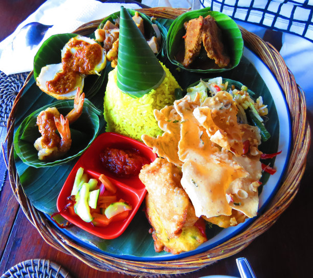 黄米饭图片下载