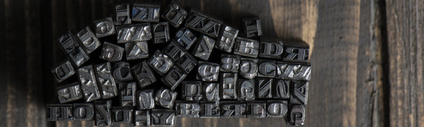 凸版印刷的图片下载