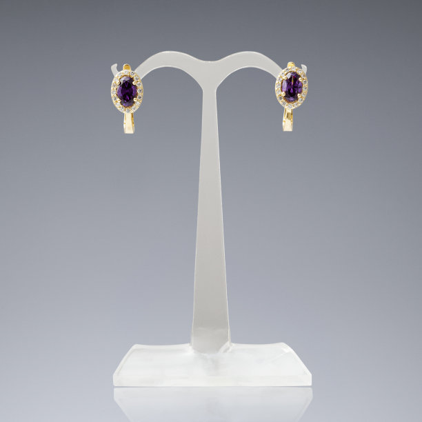 收益与站图片下载