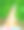 有趣的卡通长颈鹿在公园里滑旱冰。儿童插图动物参加体育运动。可爱的可爱的长颈鹿。长颈鹿在滚筒上。矢量插图。图片下载