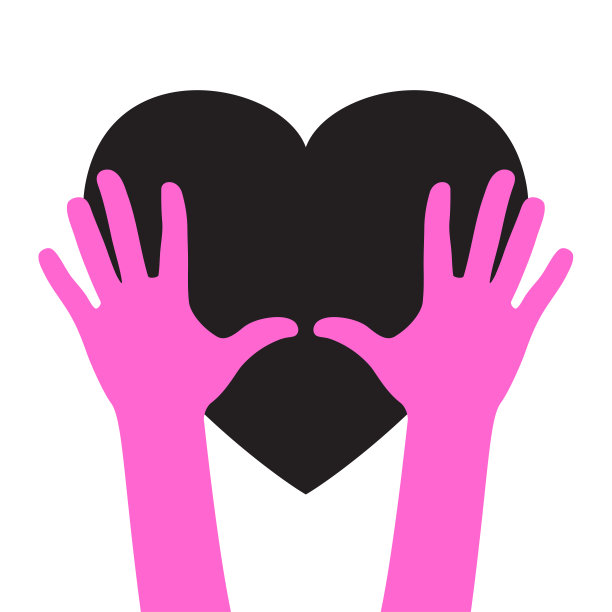 有用的图标。服务理念我们支持帮助台。图片下载