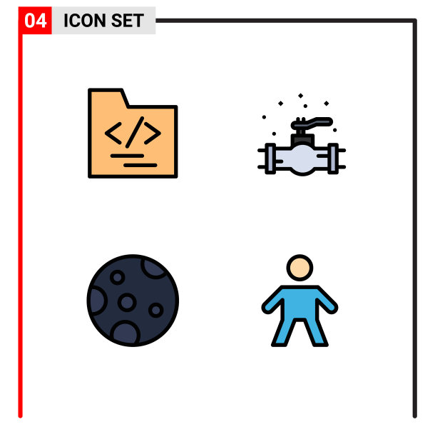 移动界面填充线平面颜色设置4图片下载