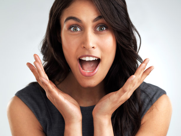 这对你来说会是一个惊喜!素材图片