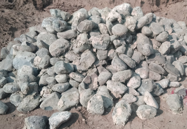 房屋石头或建筑材料图片下载