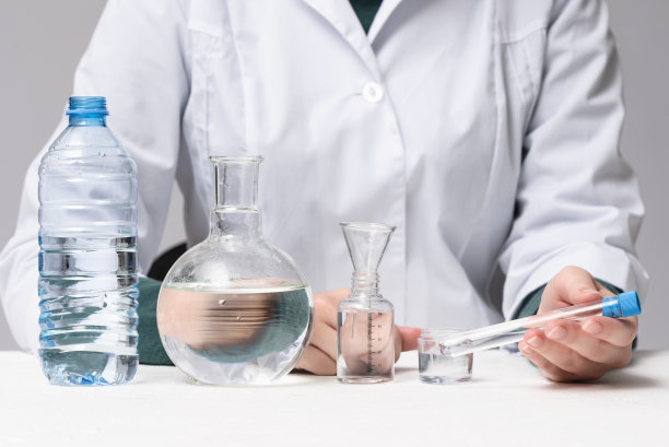 测试一个水。图片下载