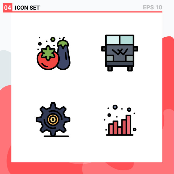 移动界面填充线平面颜色设置4图片下载