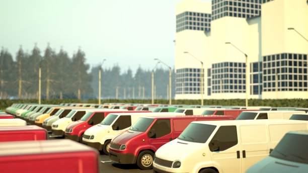 新的车图片下载