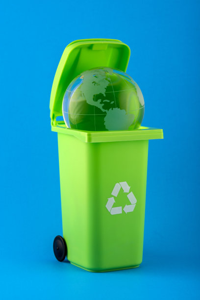 干净的地球图片下载