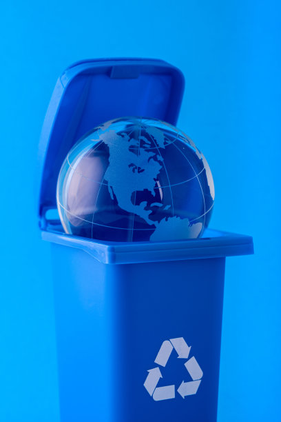 干净的地球图片下载