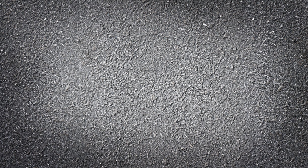 黑热沥青，背景，纹理图片下载