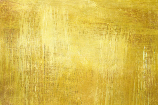 抽象绘画的背景图片下载