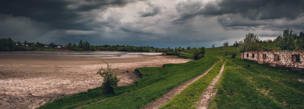 自然之美图片下载