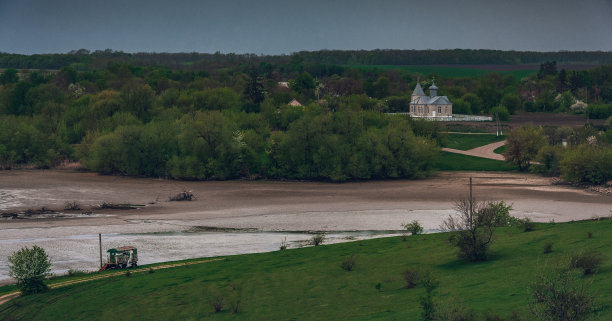 自然之美图片下载