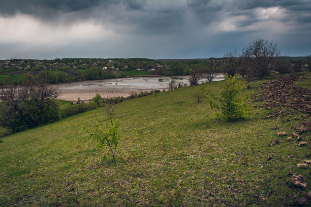 自然之美图片下载