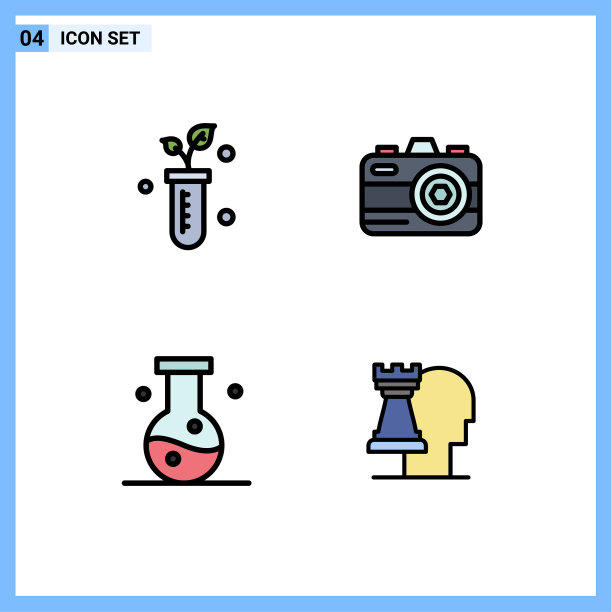 通用图标符号组4现代图片下载