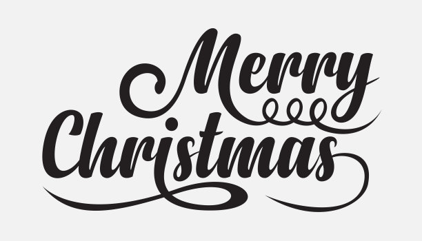 圣诞快乐图片下载