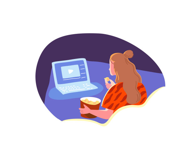 在家看电影。在线电影。图片下载