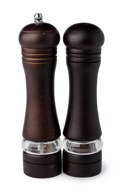 木磨粉，加盐和胡椒图片下载