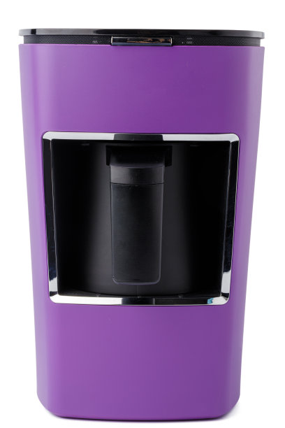 公共餐饮用电锅炉上白图片下载