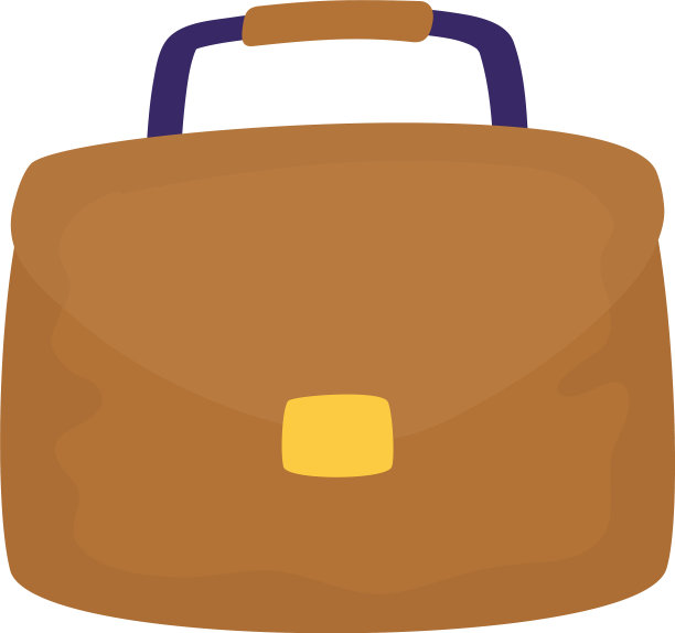 独立箱包设计图片下载