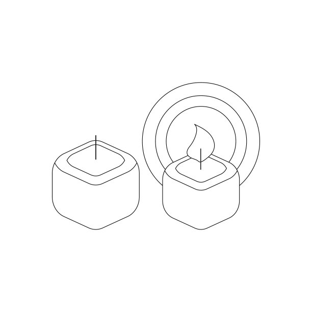 ÐÐµNÐ°NN图片下载