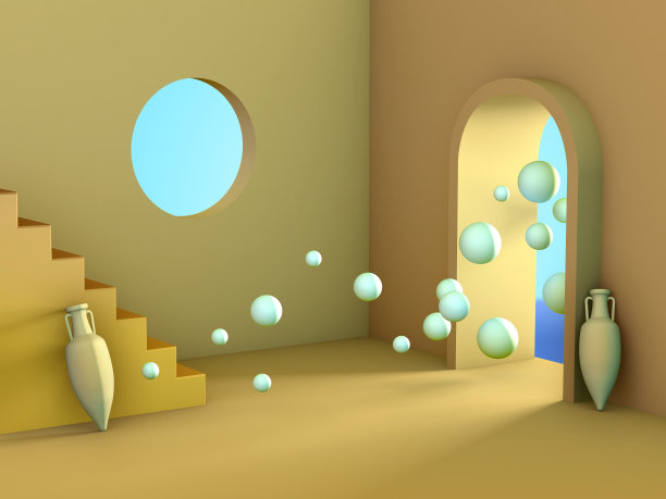 怀念大海图片下载