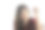亚洲商业女性正在工作中对着镜子写战略构想。图片下载