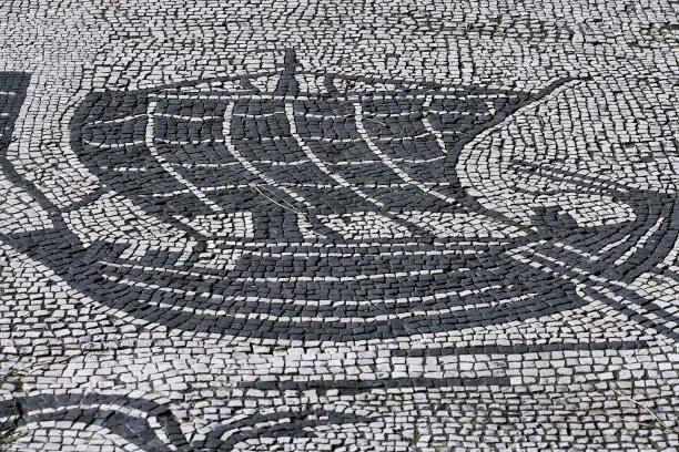 古老的主机图片下载