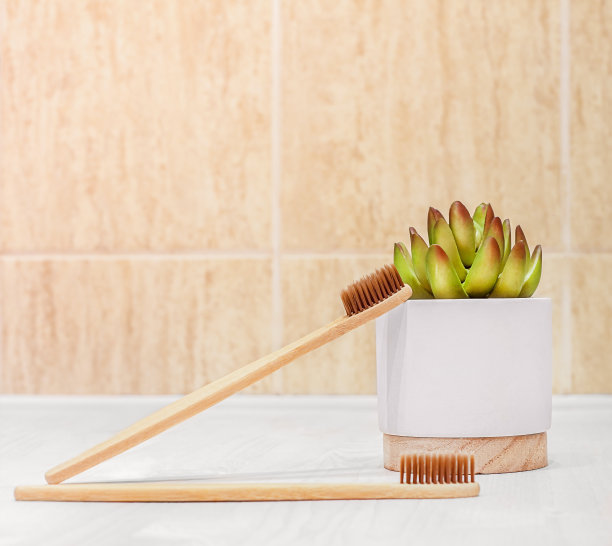 生态意识图片下载