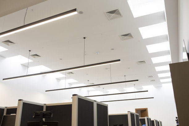 客服，自习室，工作人员，工作场所图片下载