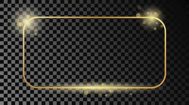 抽象图案全帧拍摄图片下载