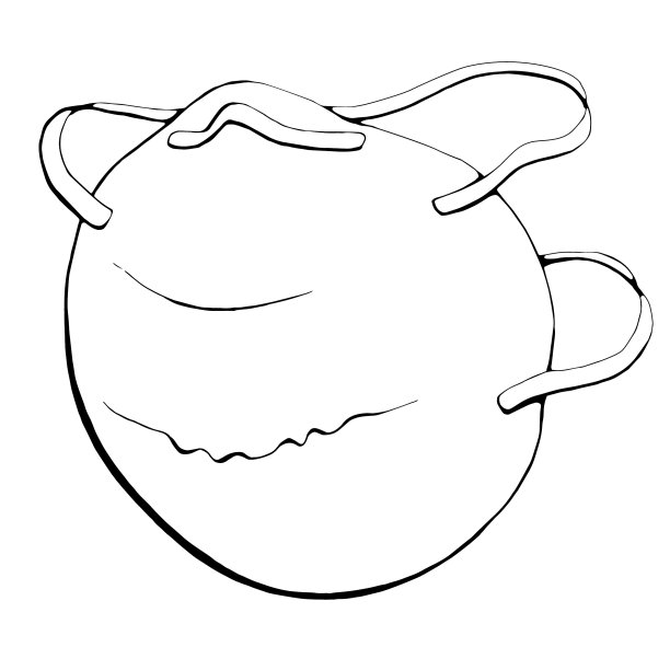 医疗呼吸机图片下载