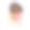 母亲节贺卡。我爱你妈妈图片下载
