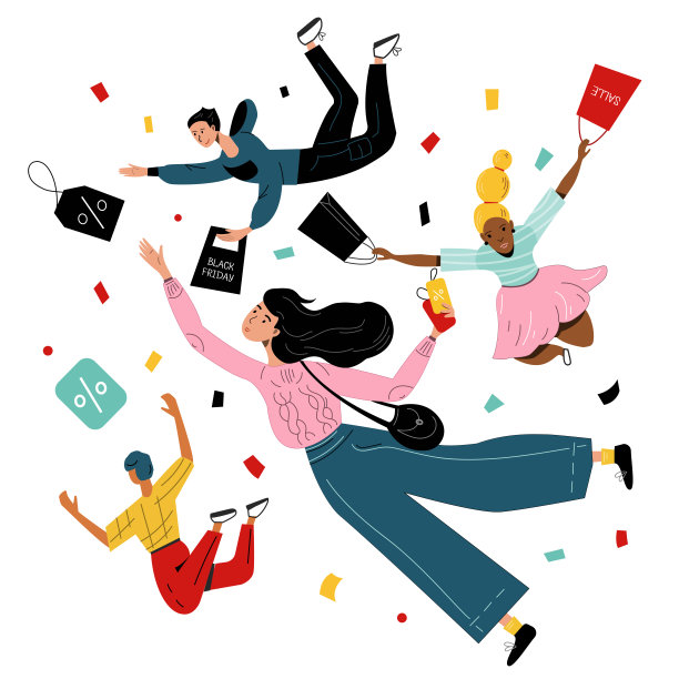 布莱克欺诈图片下载